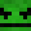 Skin de okazo