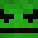 Skin de okazo
