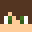 oki Minecraft avatar