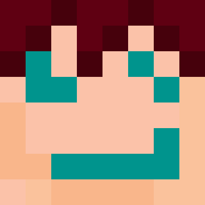 okkaradon Profile