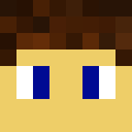 Avatar gracza olaferr