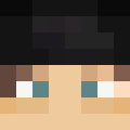 Avatar gracza olciakolcia0