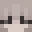 oldToy Minecraft avatar