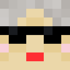 oldgranny123