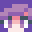 oldkirby122 Minecraft avatar