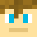 Avatar gracza olek12215460