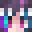 olenkris Minecraft avatar