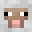 olihn Minecraft avatar