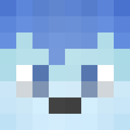 Minecraft Avatar