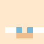 Photo de profil de oliplays