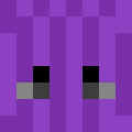 Avatar gracza olis420