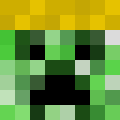 Avatar gracza olivierixx