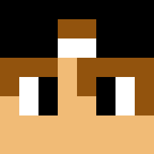 olivorok