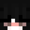 Avatar gracza oliwos