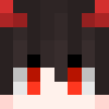 olle_bolle1426