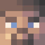 Photo de profil de ollerab