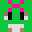 ollie4ier Minecraft avatar