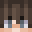 olliedean Minecraft avatar