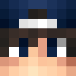 Photo de profil de ollikenobi14