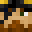olliknolli Minecraft avatar