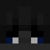 ollimann_123
