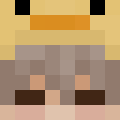 Avatar gracza olobambik5580