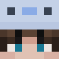 Avatar gracza ololl21