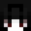 Avatar gracza olswa1234