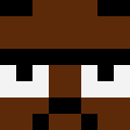 Avatar gracza olusiet