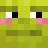 omapegoppa