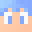 32.png