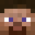 omarlovesbeef
