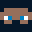 Avatar de omarus_fr