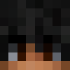ombrage_fr's avatar