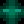 Avatar de omega287x