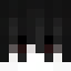 omega_iv