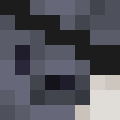 Avatar gracza omenpunk