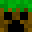 omer_Y71's Minecraft head