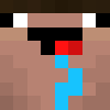 omiiiiii_
