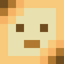 omotiDX head