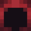 Avatar gracza once5394