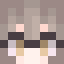 oneblock's Avatar