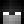 oneclap