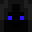 Avatar de onedead1