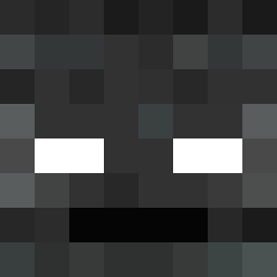 Minecraft Avatar