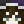 onely_theodor