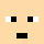 onepunch avatar