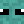 onewhodoesrants