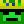 oniflambi
