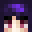 onii Minecraft avatar
